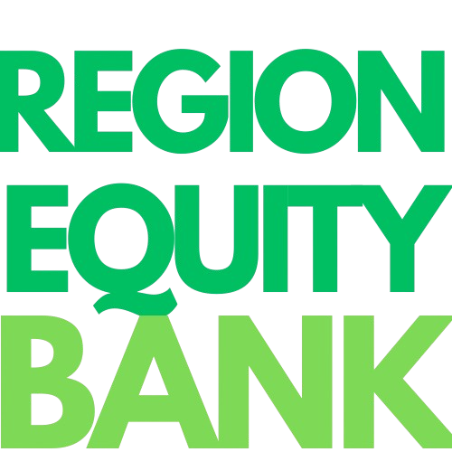 Region Equity Bank